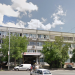 Продажба на поземлен имот в София, ул. „Цар Симеон“ № 330