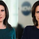 Нова телевизия "освободи" Миролюба Бенатова и Генка Шикерова