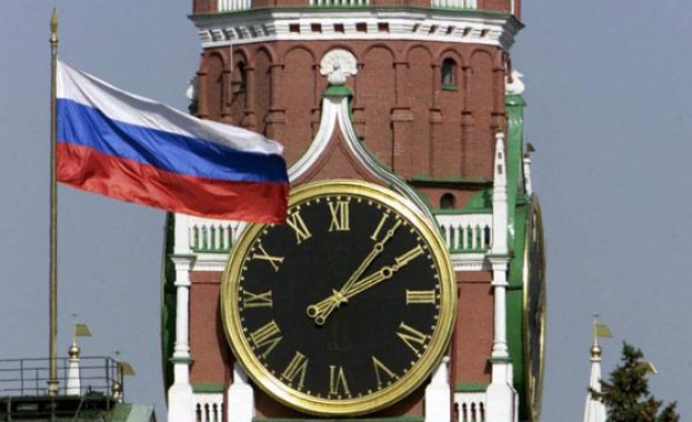 Днес се отбелязва Денят на Русия