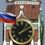 Днес се отбелязва Денят на Русия