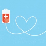 Турчин е поставил два пъти световен рекорд по кръводаряване