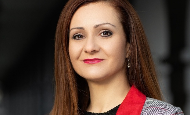 На 13 юли изтече срокът в който изтеклите решение на