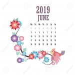 Предстоящи събития в страната на 14 юни