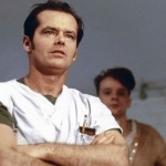 Господи, в каква бездна от апатия хлътнахме всички