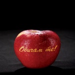  Пловдивски фермер продава "златна ябълка" за 95 000 евро като яйце на Фаберже