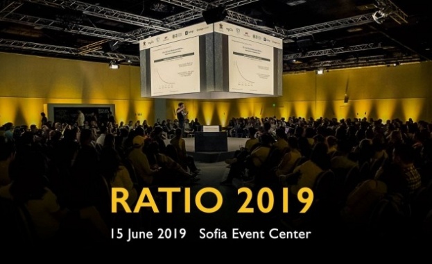 Започва десетото издание на Ratio форум