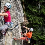 Гостоприемният Боровец открива летния си сезон, ясни са акцентите за юли и август