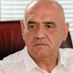 Дечо Дечев: Ясно е какво трябва да се случи и е ясно, че няма да се случи