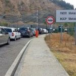 Гърция откри сезона - какви са правилата за туристите