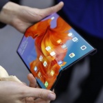 Китайската компания се е поучила от грешката на Samsung