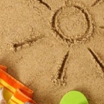 Над 50% от българите не могат да си позволят почивка това лято