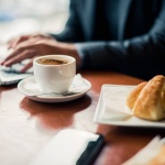 Преглед на основните теми в пресата от 12 май 2022 г.