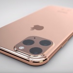 iPhone 13 има по-добра камера от iPhone 12 Pro Max, според DxOMark