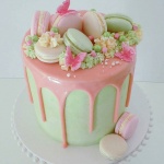 Родени на 3 октомври