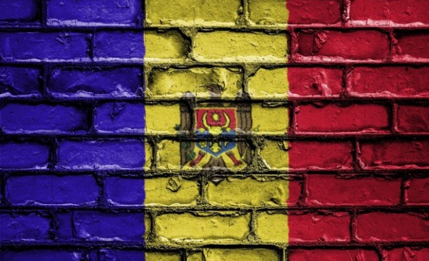Някой се пробва да въвлече Молдова във войната сред Русия