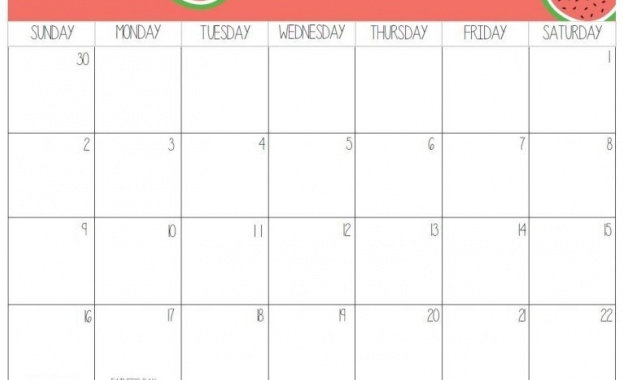 Предстоящи събития в страната на 16 юни