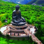 Туризмът в Шри Ланка се възражда след атентатите