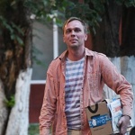 Иван Голунов поканен на митинг на Съюза на журналистите в Русия