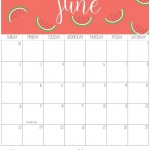 Предстоящи събития в страната на 16 юни