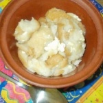 Как българската попара се оказа сред най-екзотичните закуски в света?