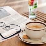 Преглед на печата за 13 октомври