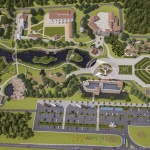 След като „Исторически парк“ натрупа задължения за над 2.1 милиона лева. Как едно от дружествата беше прехвърлено непосредствено преди фирмата да получи възбрана