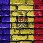 Европа също има своята Венецуела