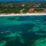 Мистериозна смърт на туристи в Доминиканската република