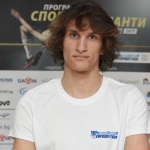 Михаил Иванов с покрит норматив за Европейското първенство до 23 г. в Швеция
