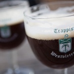 Монаси от Белгия продават бира онлайн