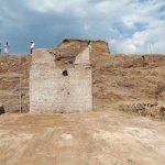 Могилата "Малтепе" край Пловдив става световна туристическа атракция