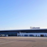 Сигнал за бомба евакуира летището в Кишинев