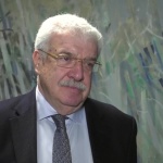 Михаил Гусман, ТАСС: Когато собственикът на медия е частно лице, опасността пред обективността нараства