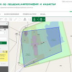 Замъкът в Равадиново е фабрика за пари, закононарушенията - безброй
