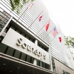 Френски милиардер купи аукционна къща Сотбис 