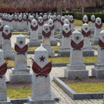 "Россотрудничество" ще получи държавно финансиране за поддръжка на паметници в чужбина