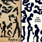 "Модернизъм" на ново ниво: Изкуството на фалшификата