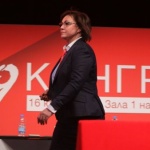 В БСП бурята затихна, но изобщо не е отминала