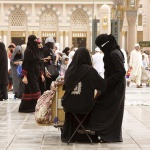 За първи път в историята на Саудитска Арабия: Откриват дискотека 