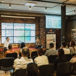 Българите са сред най-активните потребители на дигитални услуги за ежедневни нужди в ЦИЕ