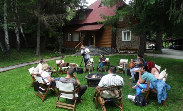 България е на 45-то място в света за приключенско пътуване