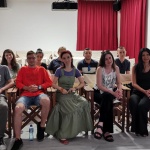 11 млади български филм-мейкъри ще заснемат свои късометражни филми с Huawei P30 Pro