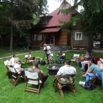 България е на 45-то място в света за приключенско пътуване