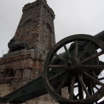 144 години от Шипченската епопея