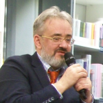 Книга на руски учен търси руската следа в 9-юнския преврат от 1923 г.