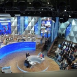 Президентът Путин обеща подобряване на жизнения стандарт на руснаците 