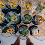 Пловдив се превръща в бирена столица, започва "Две три бири" фест 