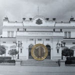 Как се финансират партиите?