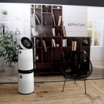 Едва 15,3% от българите са информирани за качеството на въздуха