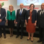 10 проекта са одобрени от фондовете за градско развитие